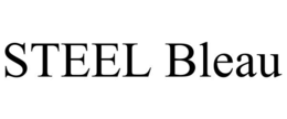 steel bleau