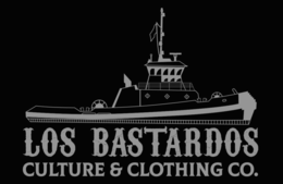 los bastardos culture & clothing co.