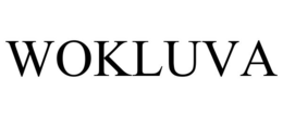 wokluva
