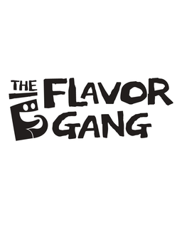 the flavor gang