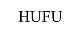 hufu