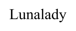 lunalady