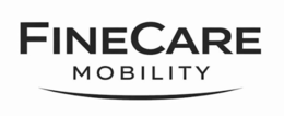 finecare mobility