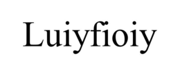 luiyfioiy