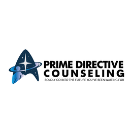 prime directive counseling boldly go into the future you've been waiting for
