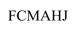fcmahj