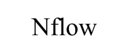 nflow