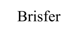 brisfer