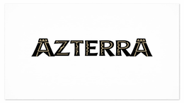 azterra