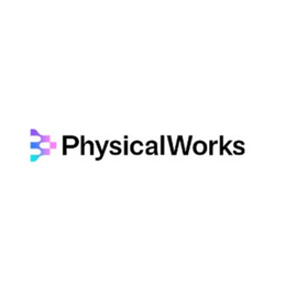 physicalworks
