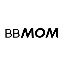 bbmom
