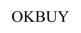 okbuy