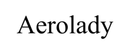 aerolady