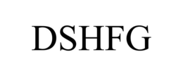 dshfg