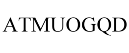 atmuogqd