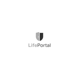 lifeportal