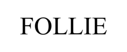 follie