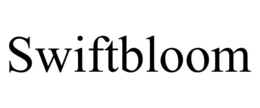 swiftbloom
