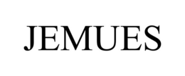 jemues