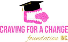 craving for a change foundation inc.