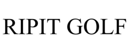 ripit golf