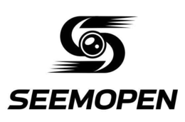 seemopen