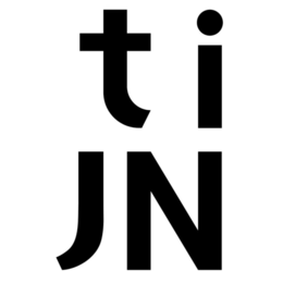 tijn