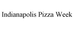 indianapolis pizza week