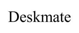 deskmate