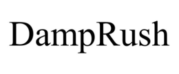 damprush