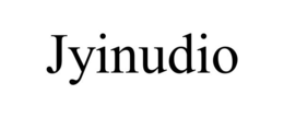 jyinudio