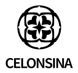 celonsina