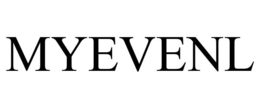 myevenl