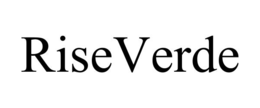 riseverde