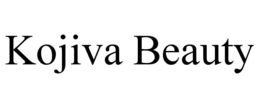 kojiva beauty