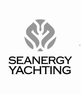 seanergy yachting