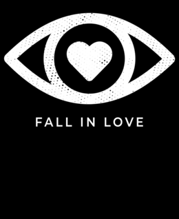 fall in love