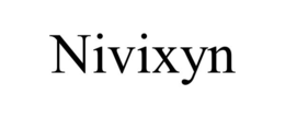 nivixyn