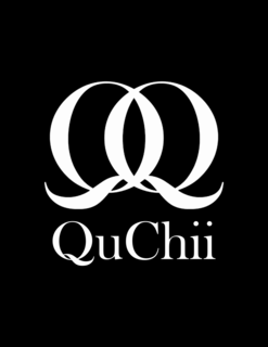 quchii