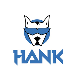 hank