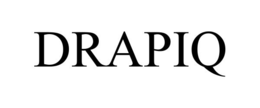 drapiq