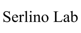 serlino lab