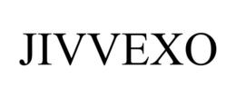 jivvexo