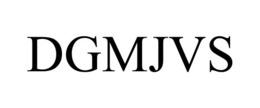 dgmjvs
