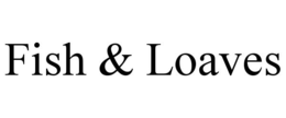 fish & loaves
