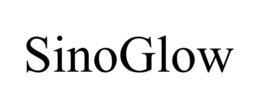 sinoglow