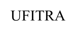 ufitra
