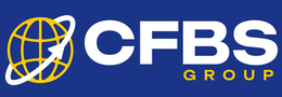 cfbs group