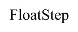 floatstep