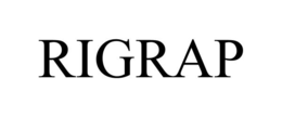 rigrap